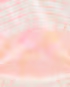 Maiô infantil recorte nas laterais tie dye rosa | - Imagem 3