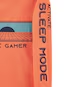 Pijama longo infantil 4 peças epic gamer multicor | - Imagem 2